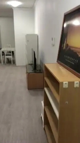 ultimo 3b炒雞哇塞1320🌛徹底瘋狂了