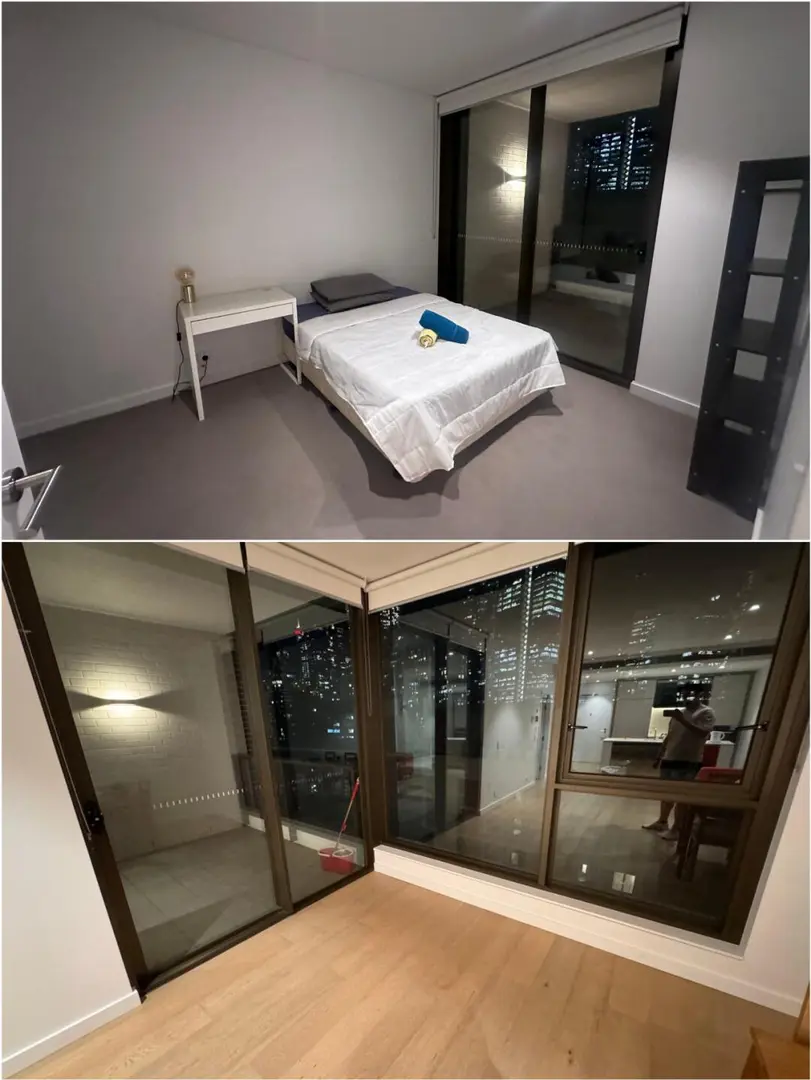 情人港這裡怎麼樣呀🈶雪梨寶子知道嗎👀