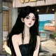 墨爾本studio這個還有
