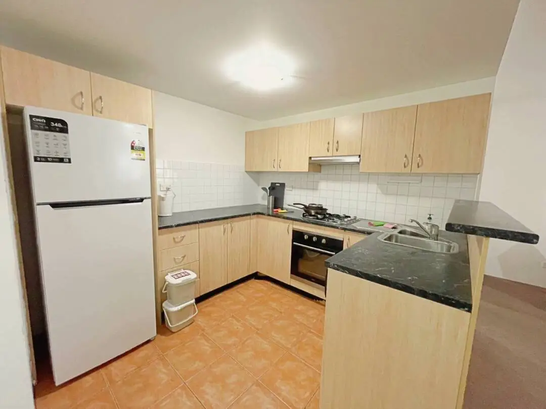 Redfern Studio｜Near USYD/UTS
