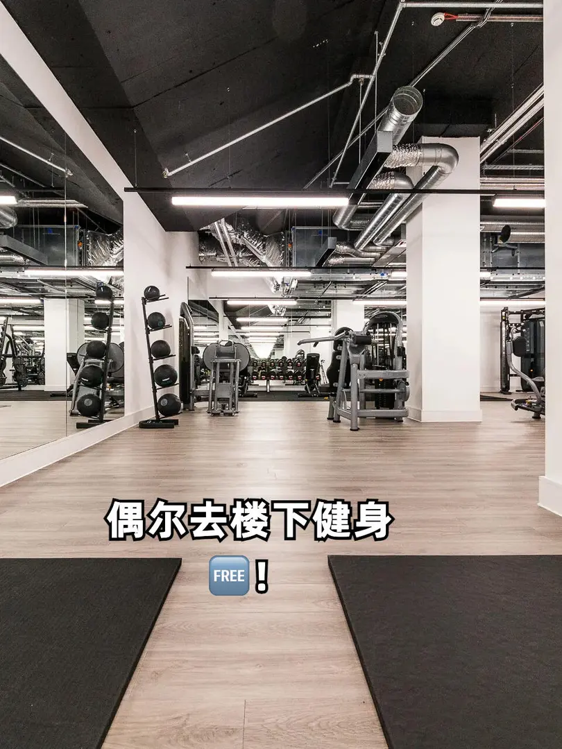當初就是因為這個窗戶…｜倫敦studio