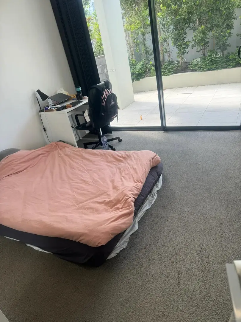 布里斯班toowong轉🐷