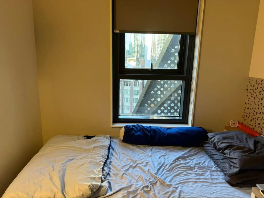 布里斯班 city 出