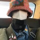 來看看墨爾本拐角房會是什麼樣子的