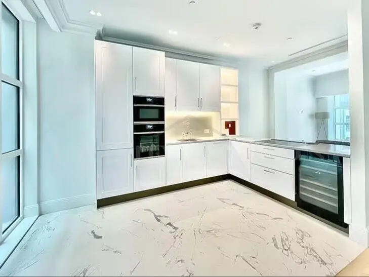 幫London華僑轉個它的🏠