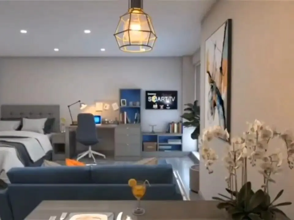 🌰不到③💯就可以🐷到的27瓶大🏘
