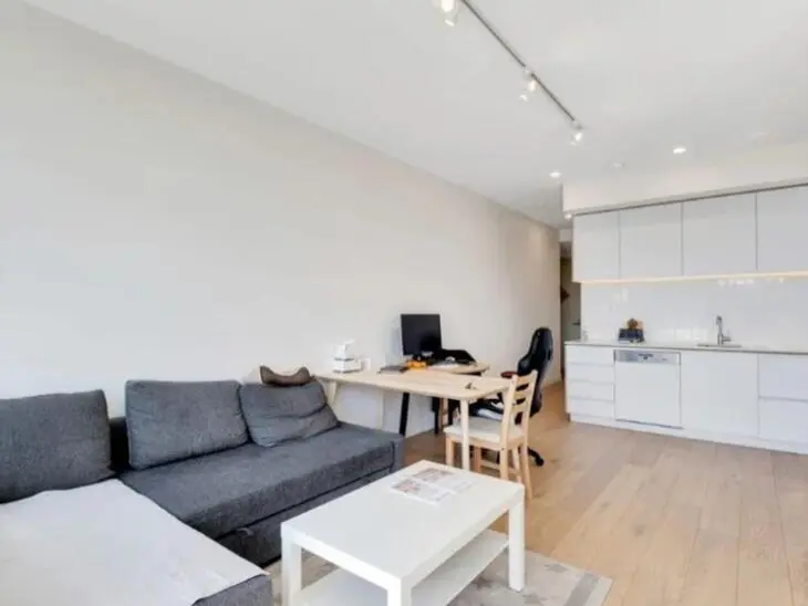 阿德萊德出落地1b1b，要回去了😭我真的哭