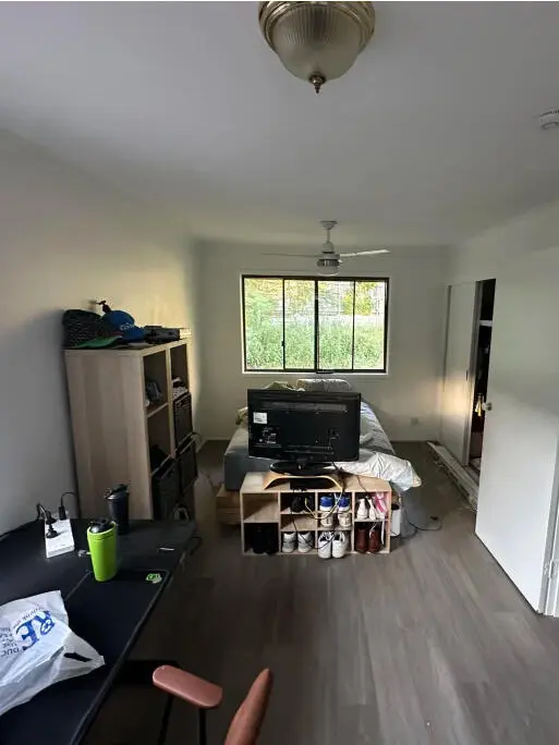 布里斯班2b2b蹲蹲室友，限男生