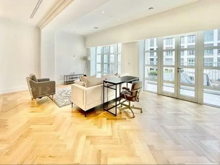 幫London華僑轉個它的🏠