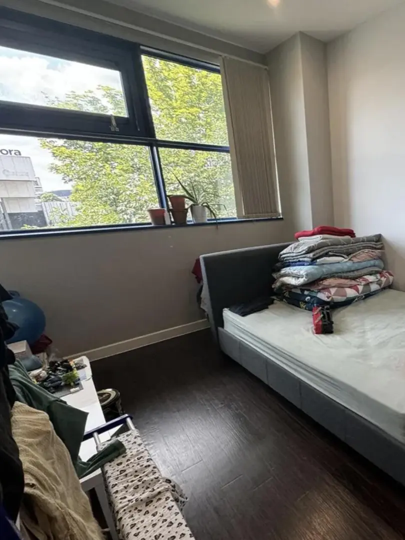 倫敦蹲室友|靠近ic，可雙人入住的1b1b