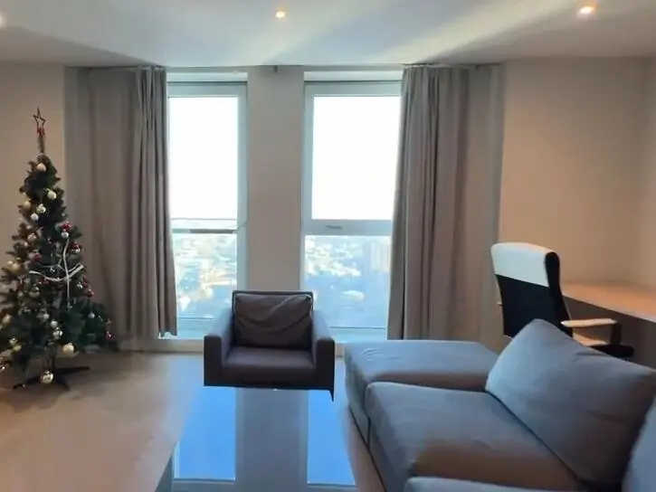 倫敦漂亮風景2b 各個學校友好喔～～我愛