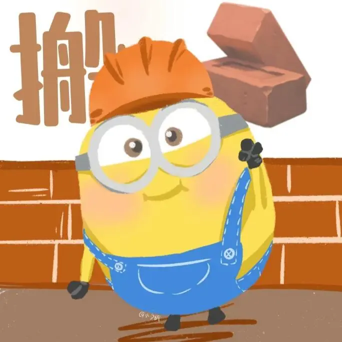 scape toowong促銷是怎麼個事兒