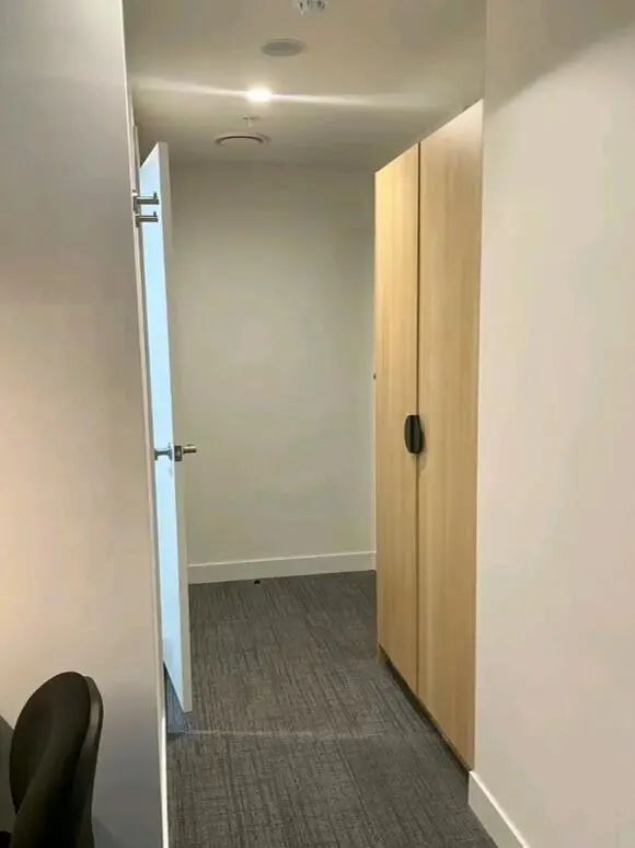 墨爾本出一個studio這麼難嗎，💼bill家具