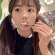 🇬🇧有會打麻將的女生嘛哈哈哈