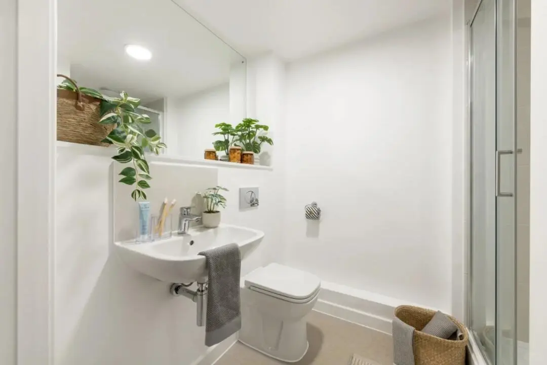 什麼？考村還有糕手！！看過這個🏠再決定