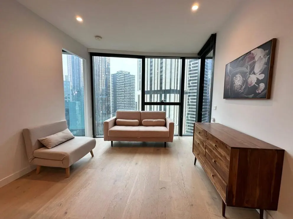 在墨爾本出一個1b1b這麼難嗎，💼bill家具