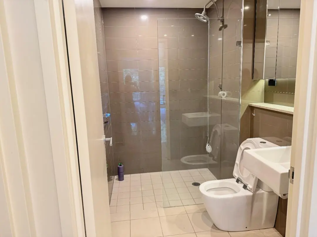 Zetland雪梨，1b1b又暖又明亮