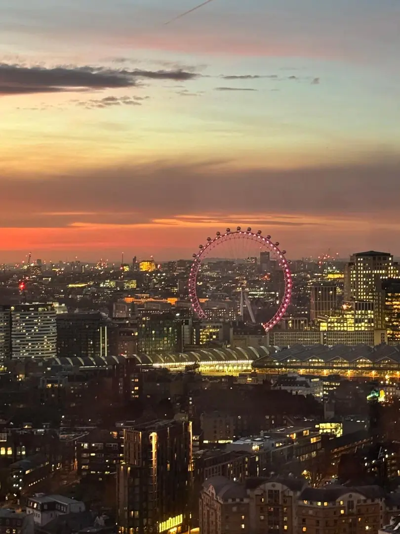 🇬🇧英國留子開局非常重要