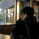 倫敦蹲室友|有落地窗、靠近ic的2b