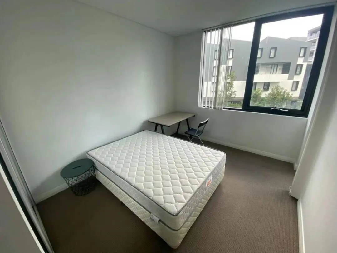 雪梨Rosebery兩🏠一衛 找個好心人接手