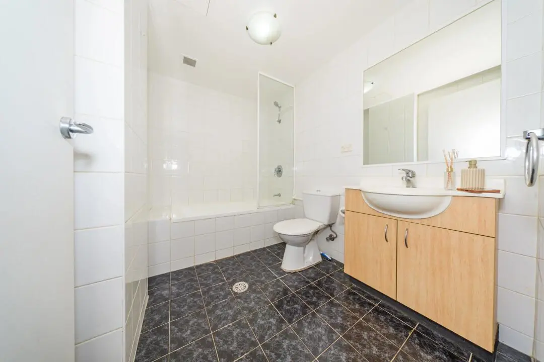 Redfern Studio