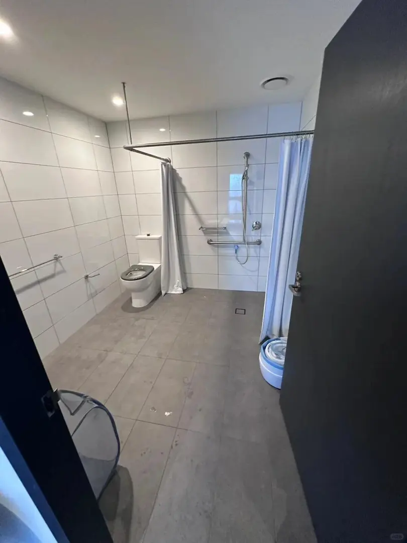 墨爾本溫馨姐妹房🏠