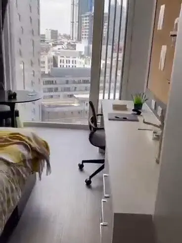 🇬🇧倫敦一區呼聲🎉很高的studio