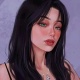 適合曼大同學的studio～找室友版
