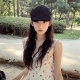 转租伦敦studio公寓，近ucl