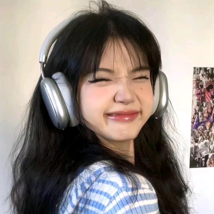 謝菲爾德這個stuDIO居然打骨折了！誰要！
