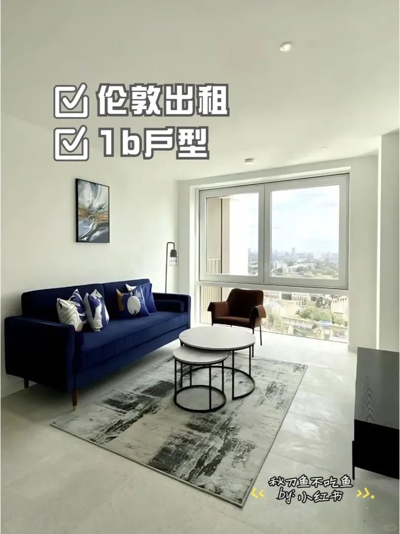 實拍600pw租的1b～花小錢辦大事！