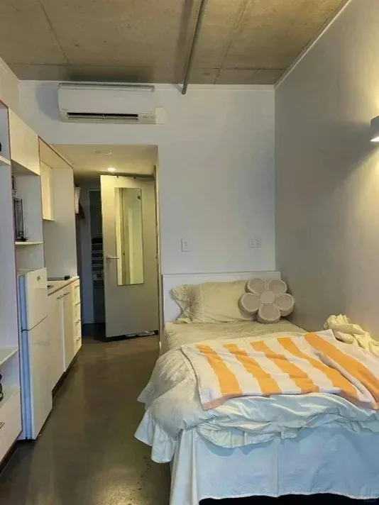布村｜超高性價比studio！✌️