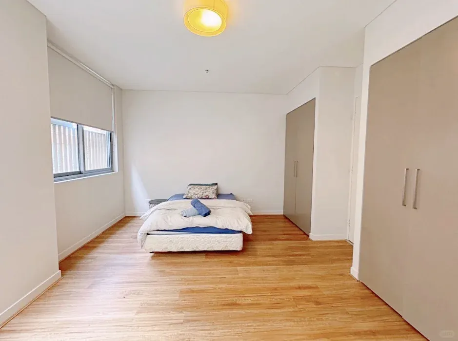 🇦🇺在雪梨找到了Dream home！