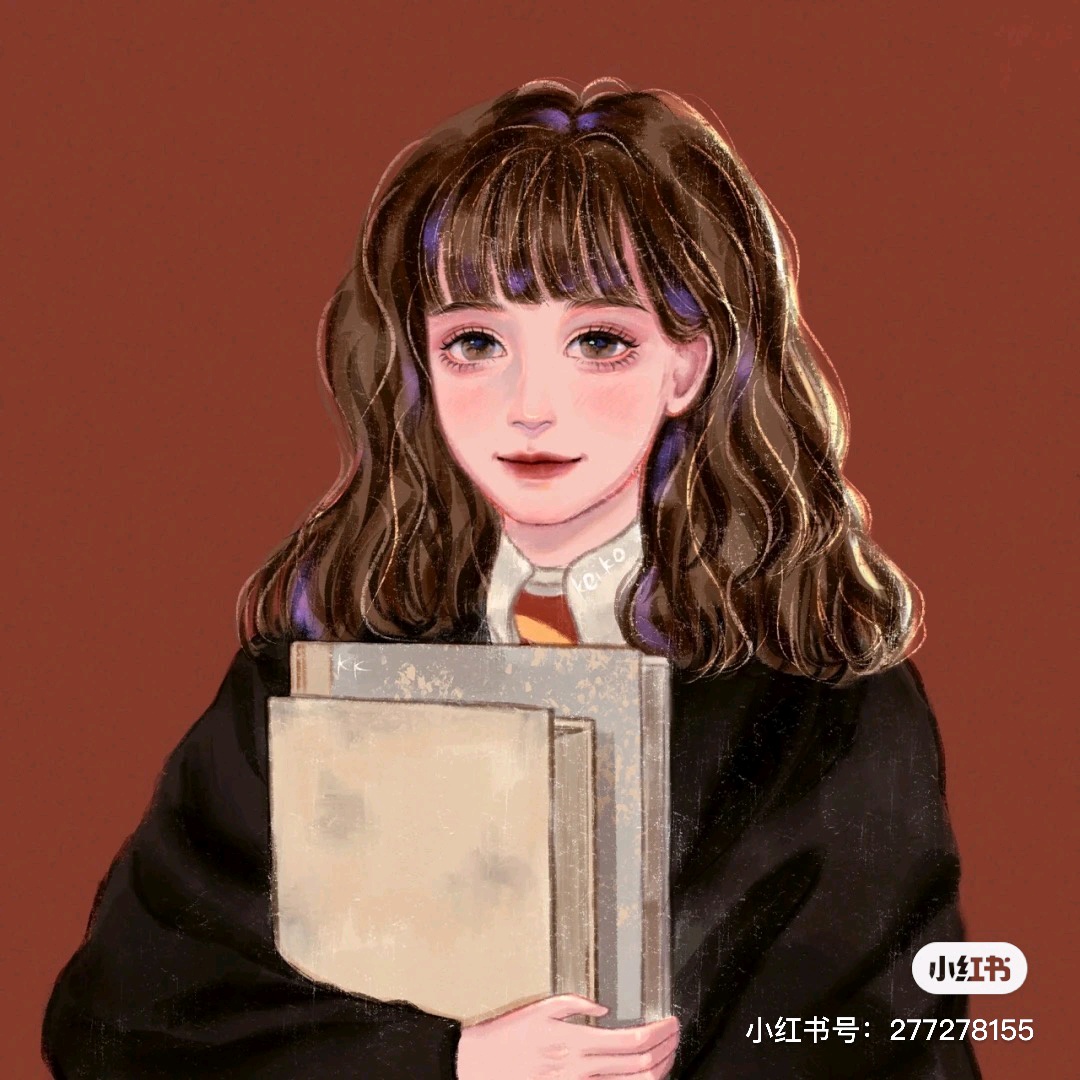 墨爾本轉學校附近studio～預算down