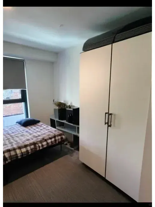 Adelaide轉租炒雞低studio，貼在就還在。。