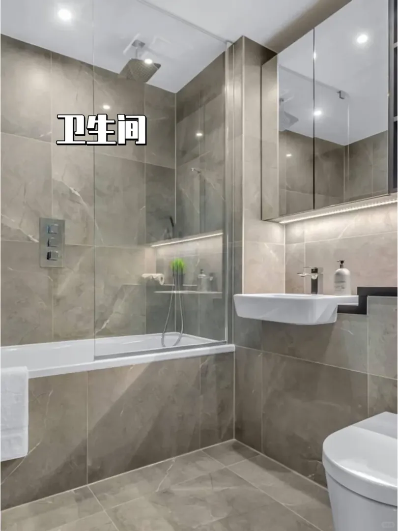 誰不知道這套倫敦1b我都會傷心的😭