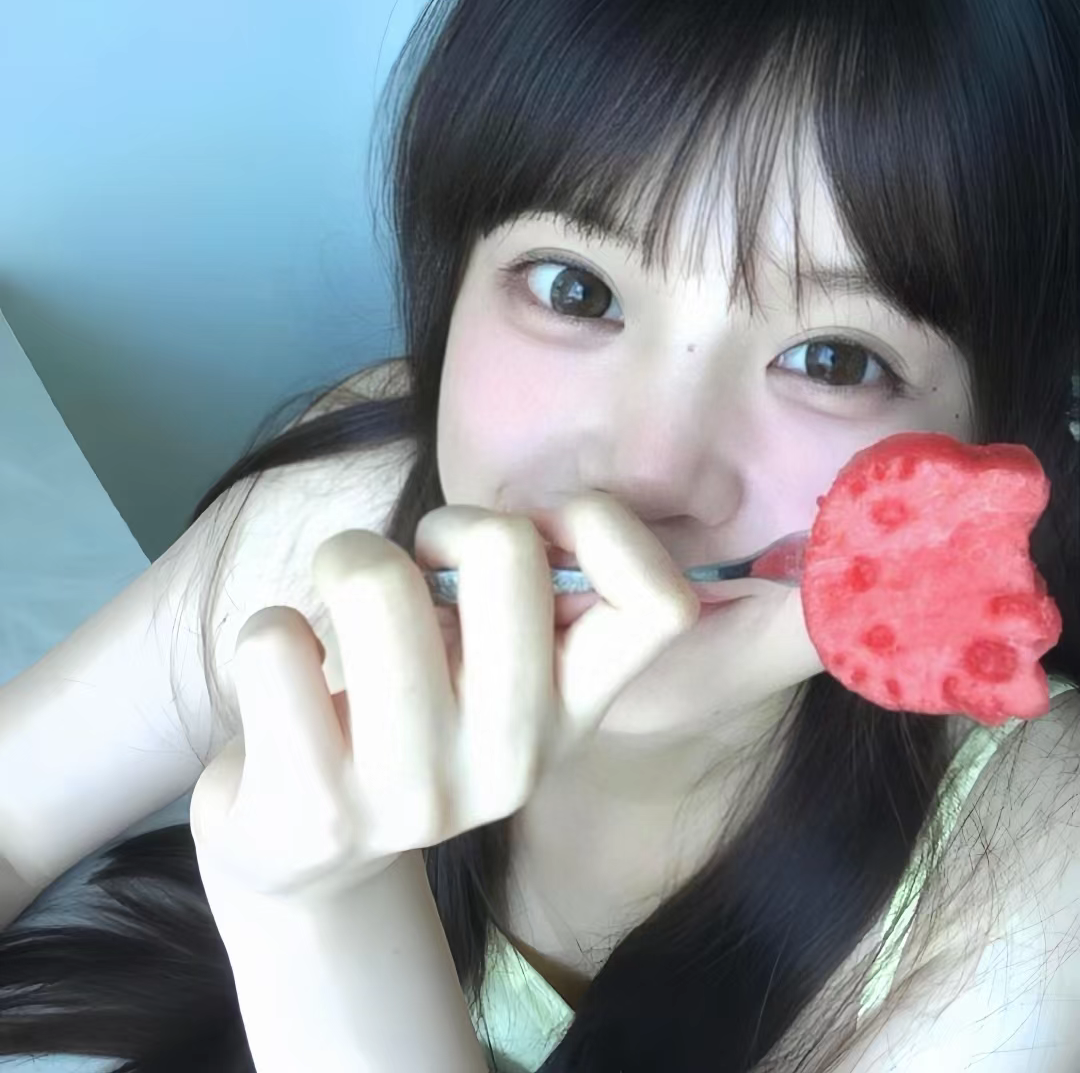 倫敦1b，好舒服，可惜要回國了，心酸酸