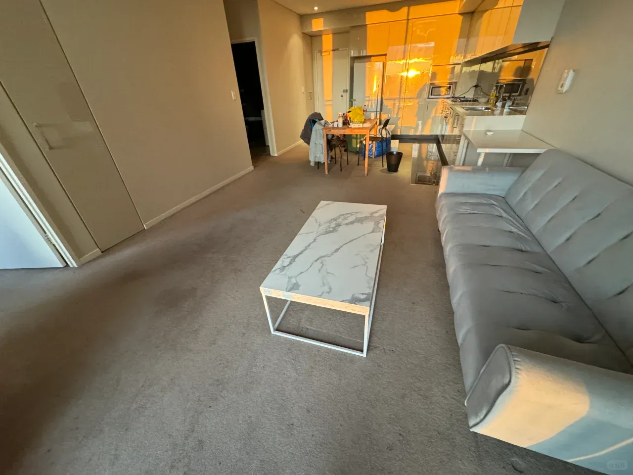 Zetland 2bedroom now➡️25.2.17❗️