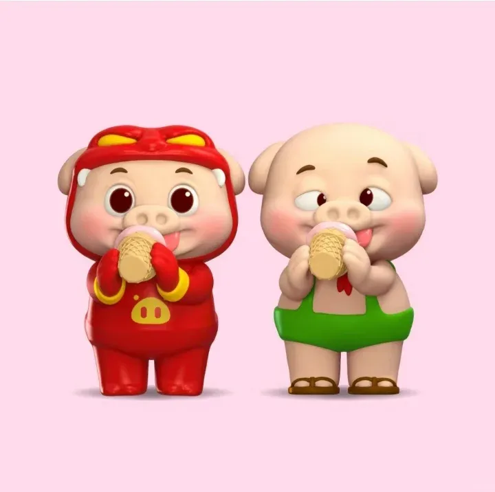 阿德 有沒有弗林德斯報團取暖的！