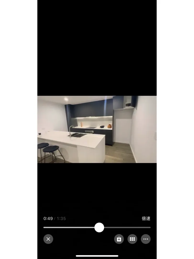 終於有人懂我要的感覺了😭😭