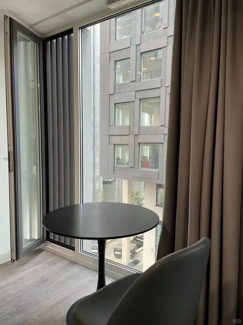 什麼😱你還沒趙到腿到ucl的studio？？
