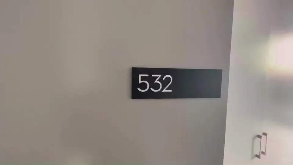 🇦🇺Sydney，選的2b2b真不錯