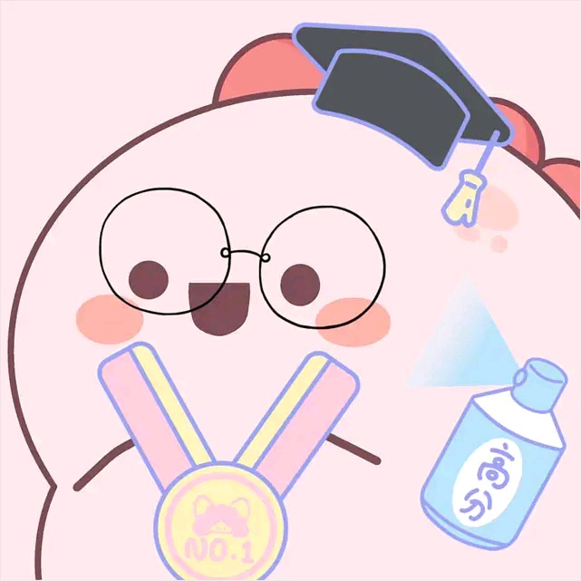 窗外一片明媚，心情大好，再减10🔪