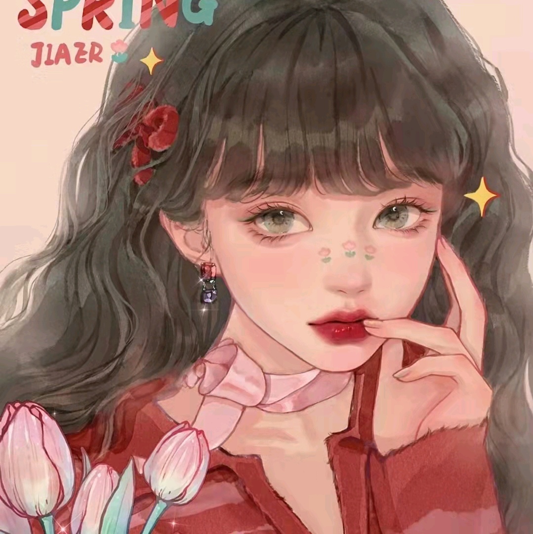 布里斯班河景公寓找室友啦💗去uq敲方便