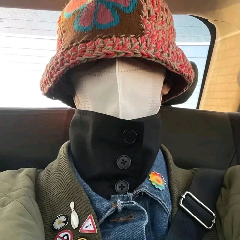 墨爾本找搭子！！！快來👗已建好！！！
