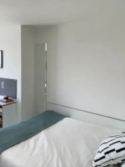 🇬🇧謝菲studio轉租～走官方合同🙋