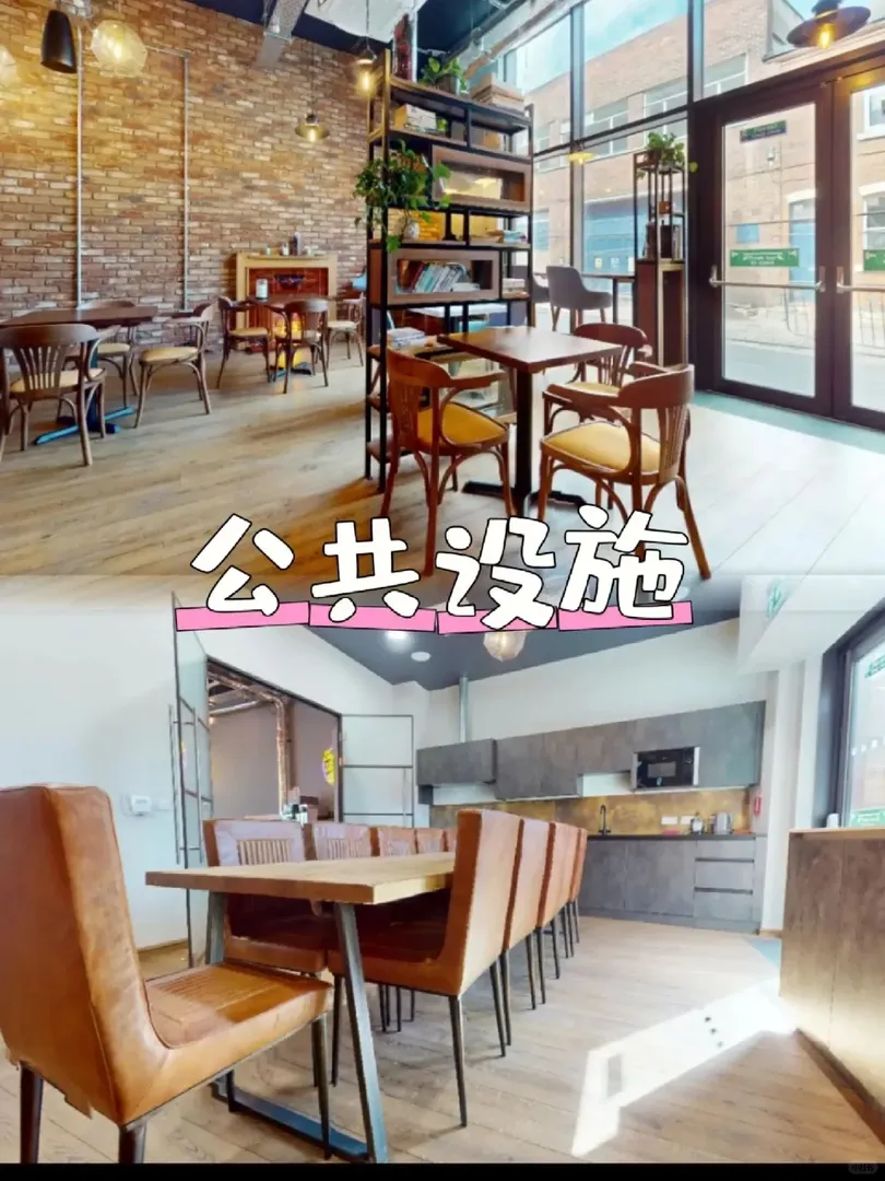 步行諾大studio住1b😭