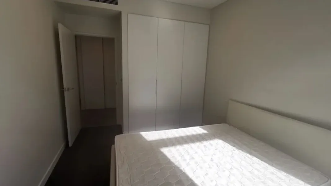 雪梨1b1b出租❗️帶家具家電帶陽台
