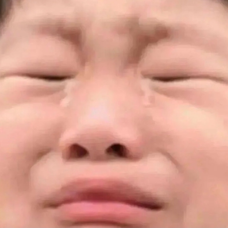 布里斯班7月找組織🙋‍♂️