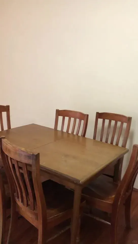 孩子簽證沒下來不接這個 接孩子的3b吧❗️